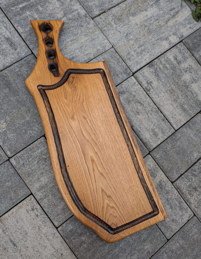 Mačeta